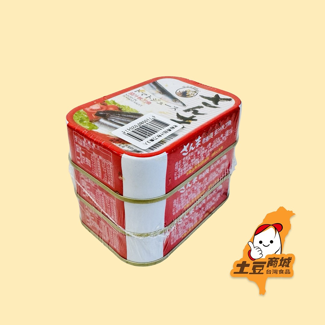 lm_image___2zfov swiper-item-image___2SBSc cover___2hGtr