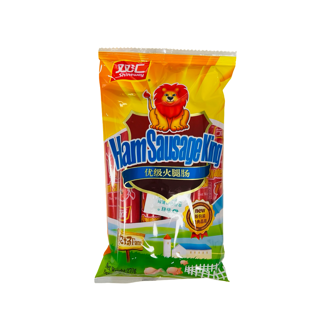 lm_image___2zfov swiper-item-image___2SBSc cover___2hGtr