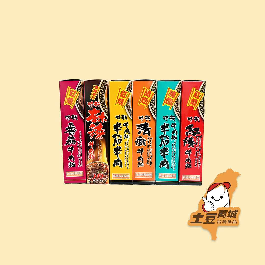 lm_image___2zfov swiper-item-image___2SBSc cover___2hGtr