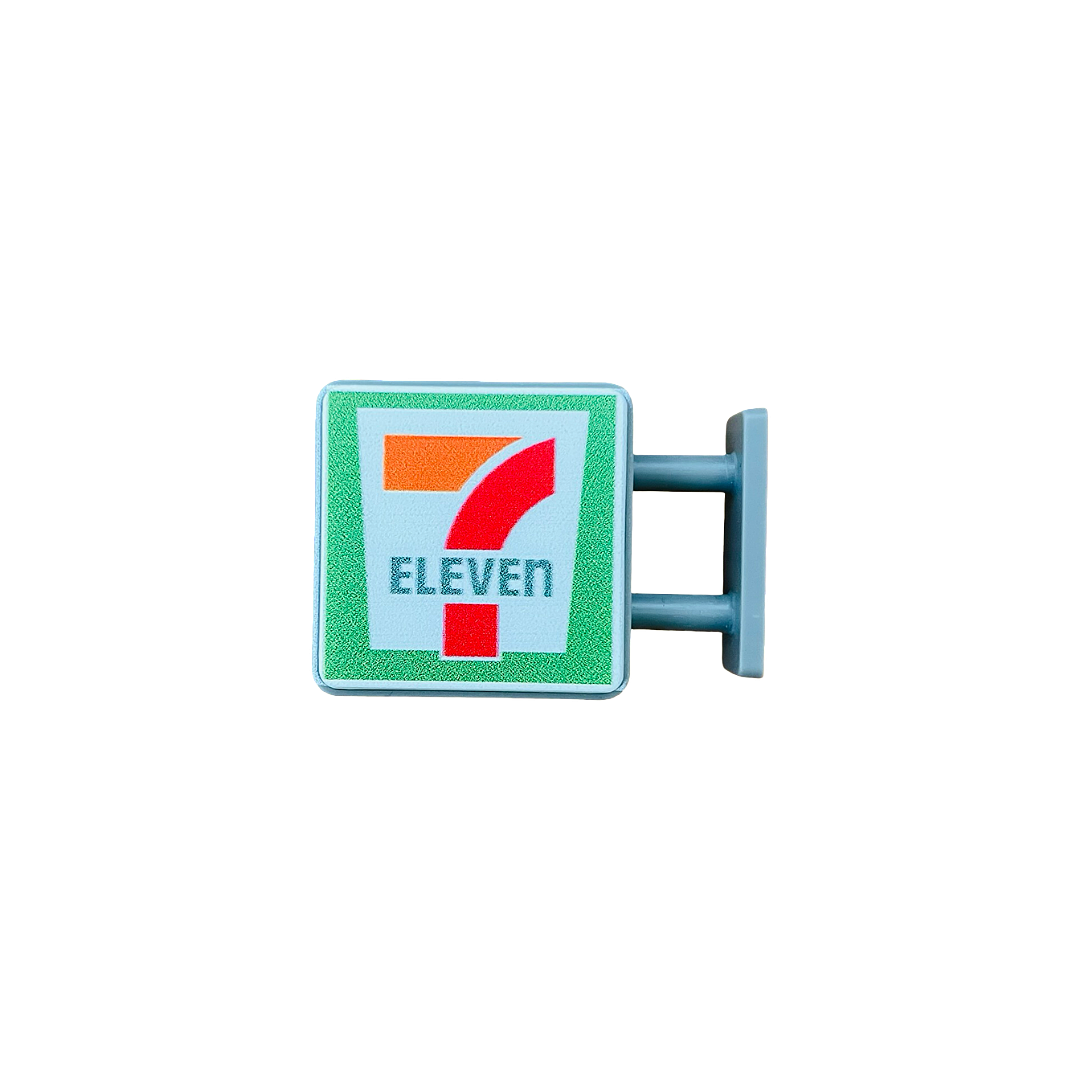 lm_image___2zfov swiper-item-image___2SBSc cover___2hGtr lm_image___2zfov swiper-item-image___2SBSc cover___2hGtr