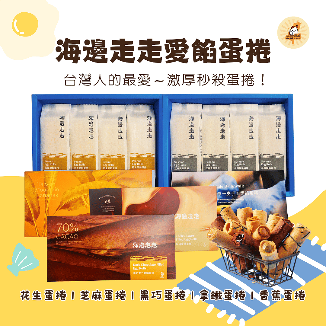 lm_image___2zfov swiper-item-img___1bCLM cover___2hGtr