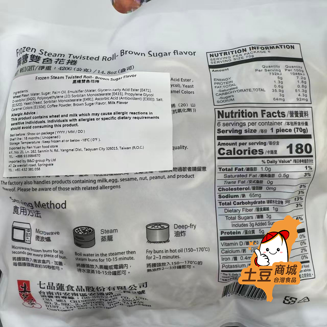 lm_image___2zfov swiper-item-image___2SBSc cover___2hGtr lm_image___2zfov swiper-item-image___2SBSc cover___2hGtr