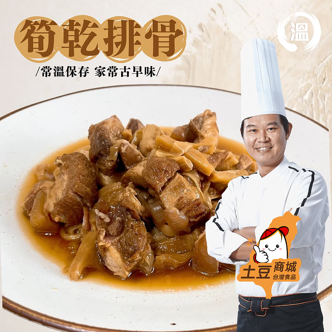 lm_image___2zfov swiper-item-image___2SBSc cover___2hGtr lm_image___2zfov swiper-item-image___2SBSc cover___2hGtr