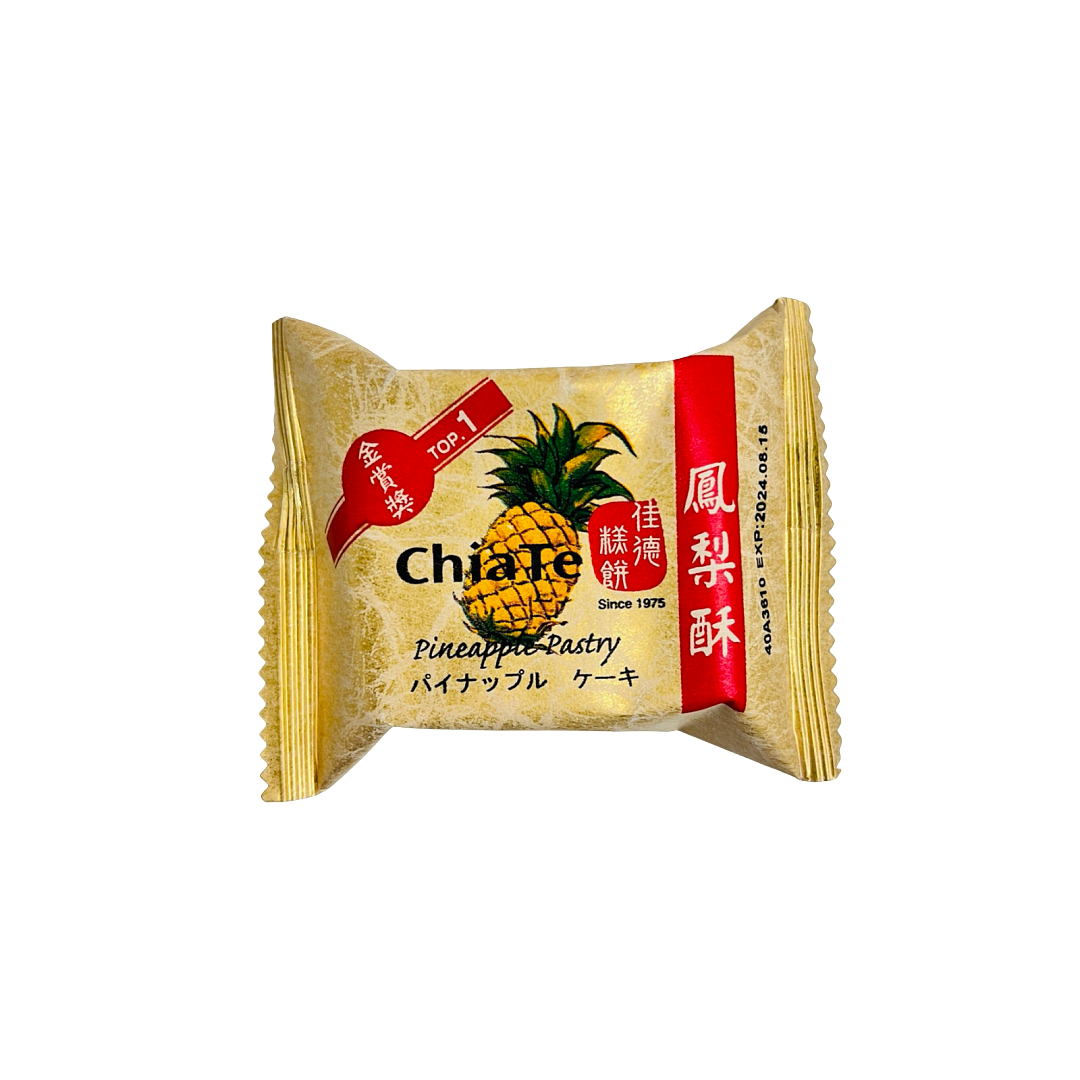 lm_image___2zfov swiper-item-image___2SBSc cover___2hGtr