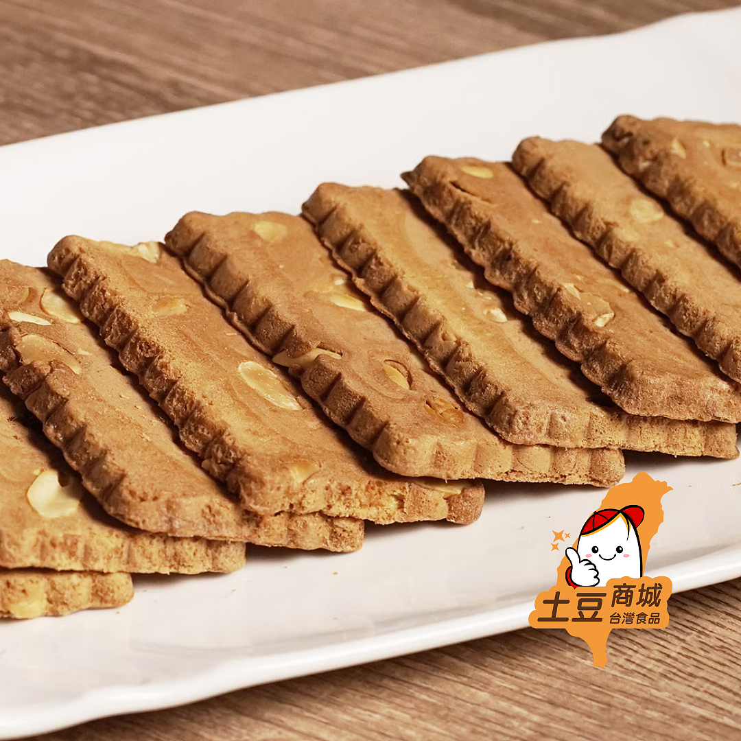 lm_image___2zfov swiper-item-image___2SBSc cover___2hGtr