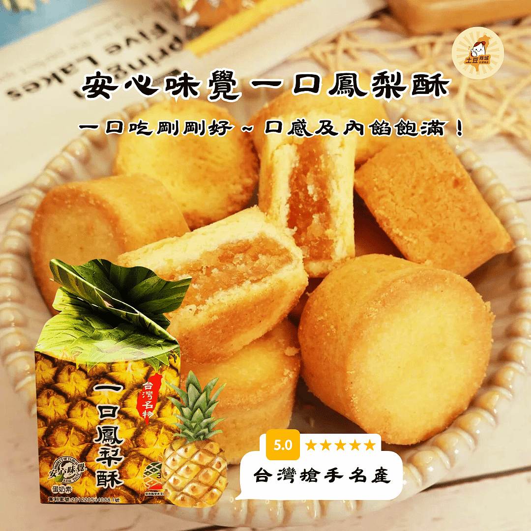 lm_image___2zfov swiper-item-img___1bCLM cover___2hGtr