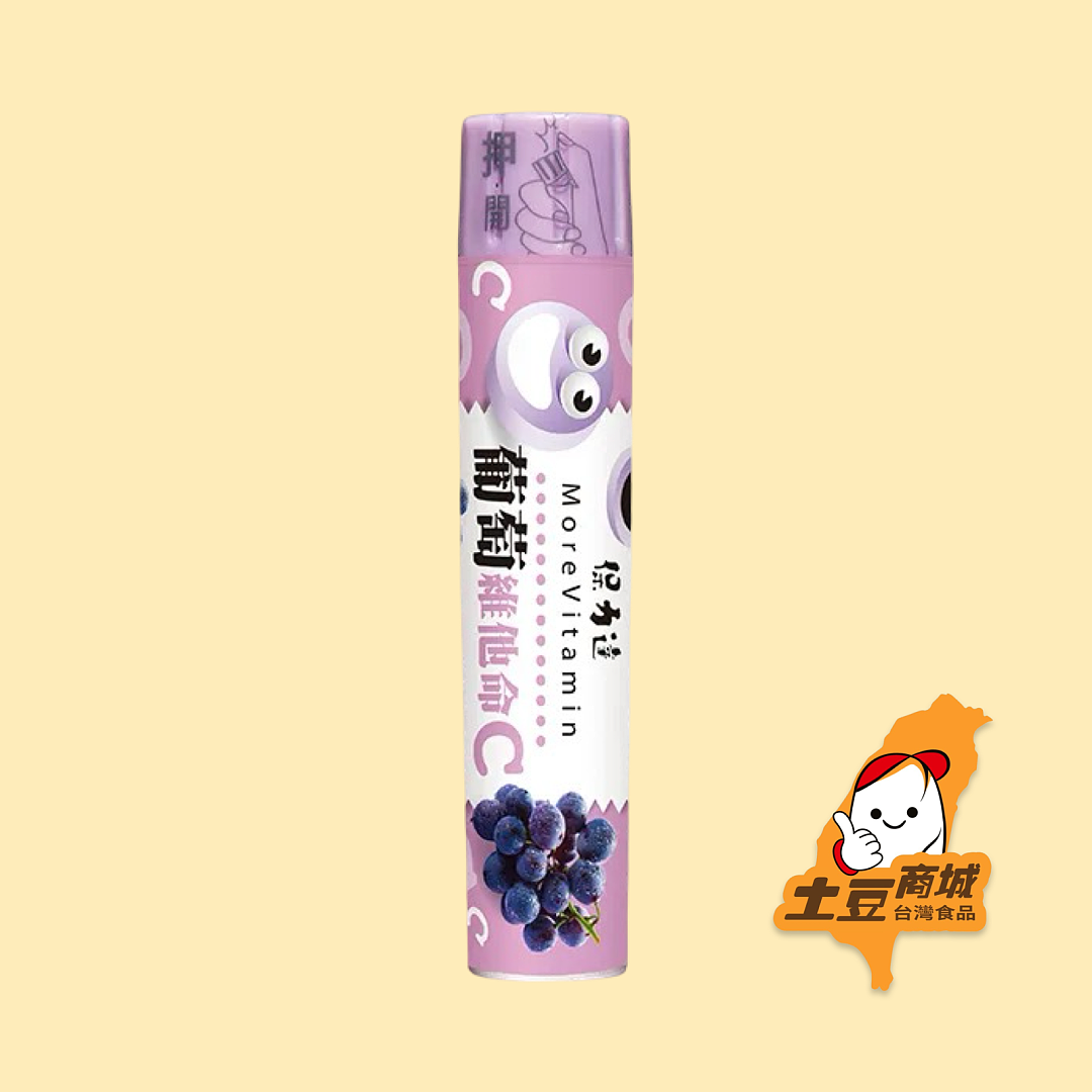 lm_image___2zfov swiper-item-image___2SBSc cover___2hGtr