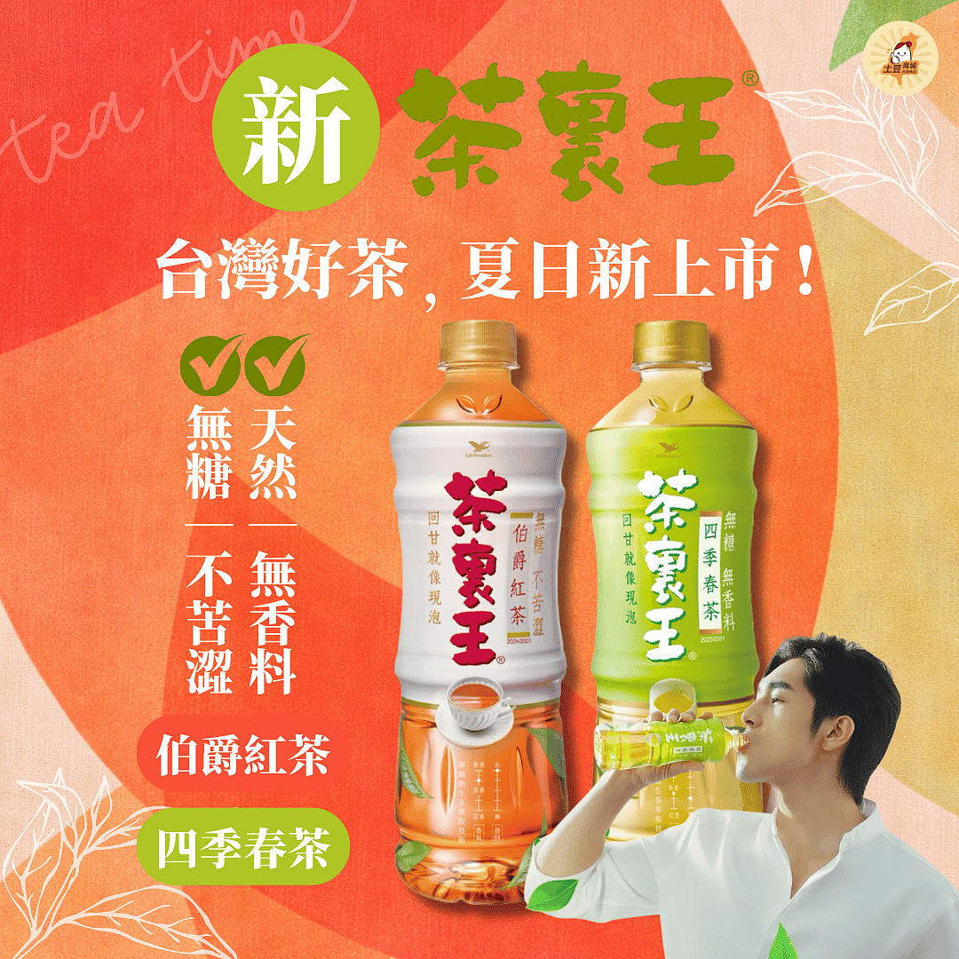 lm_image___2zfov swiper-item-img___1bCLM cover___2hGtr