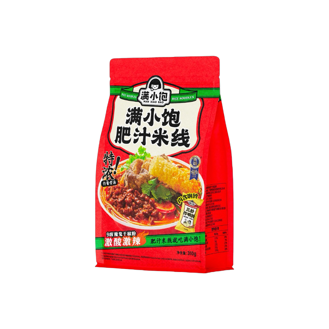 lm_image___2zfov swiper-item-image___2SBSc cover___2hGtr