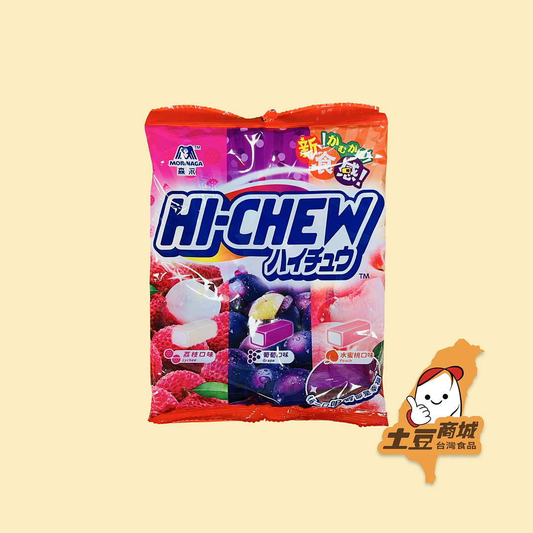 lm_image___2zfov swiper-item-image___2SBSc cover___2hGtr lm_image___2zfov swiper-item-image___2SBSc cover___2hGtr