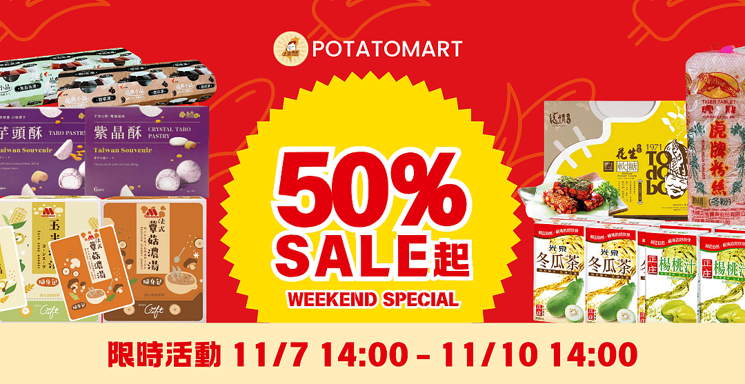 lm_image___2zfov swiper-item-img___1bCLM cover___2hGtr