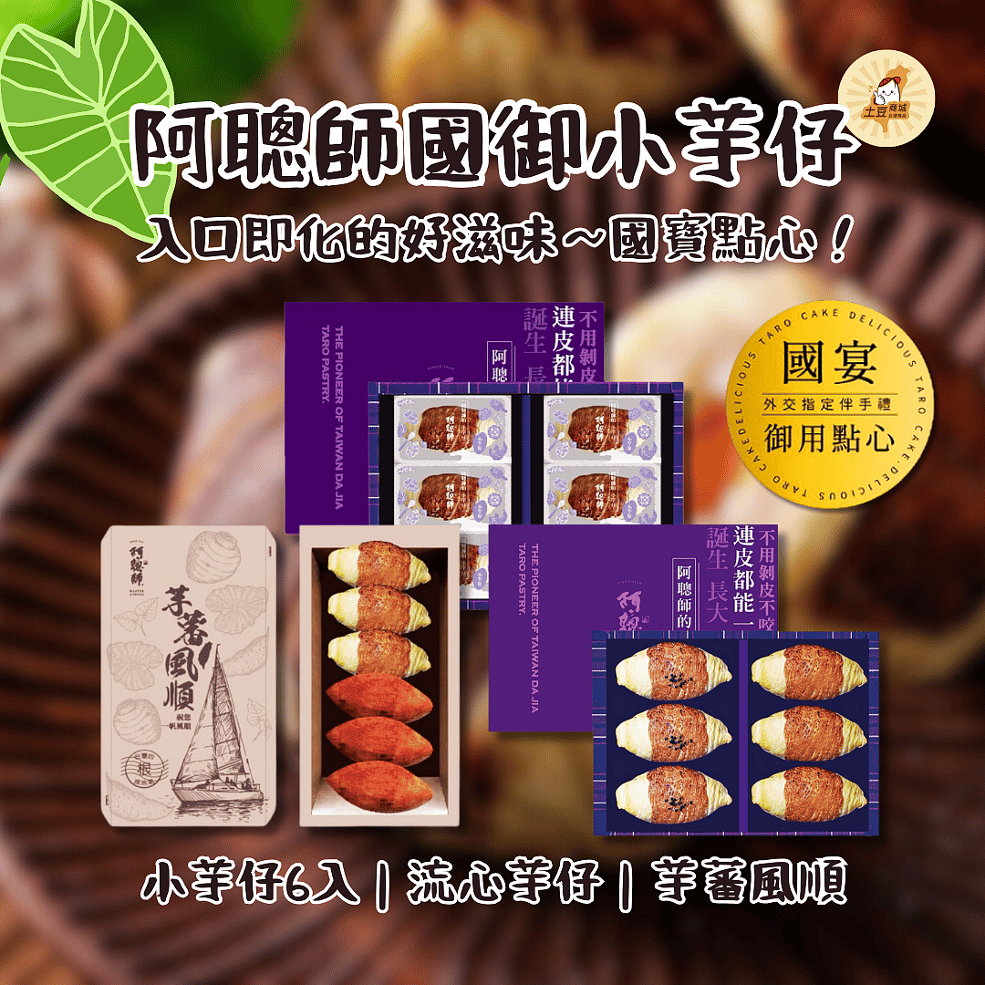 lm_image___2zfov swiper-item-img___1bCLM cover___2hGtr