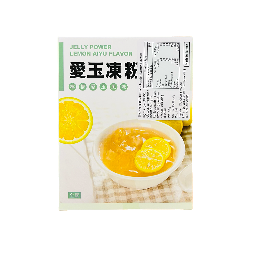 lm_image___2zfov swiper-item-image___2SBSc cover___2hGtr lm_image___2zfov swiper-item-image___2SBSc cover___2hGtr