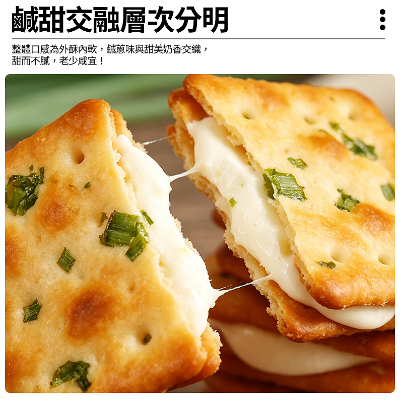 lm_image___2zfov swiper-item-image___2SBSc cover___2hGtr