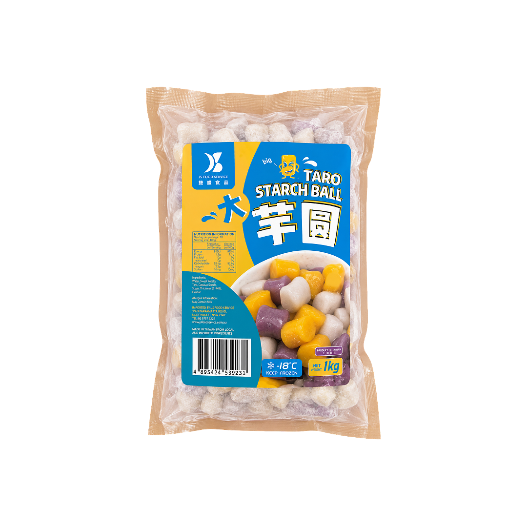 lm_image___2zfov swiper-item-image___2SBSc cover___2hGtr