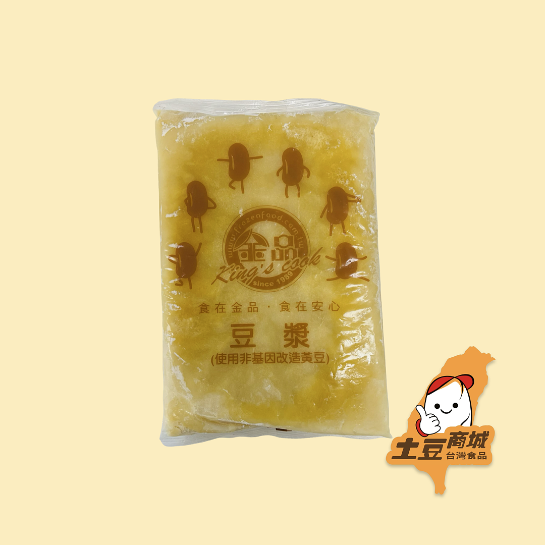 lm_image___2zfov swiper-item-image___2SBSc cover___2hGtr