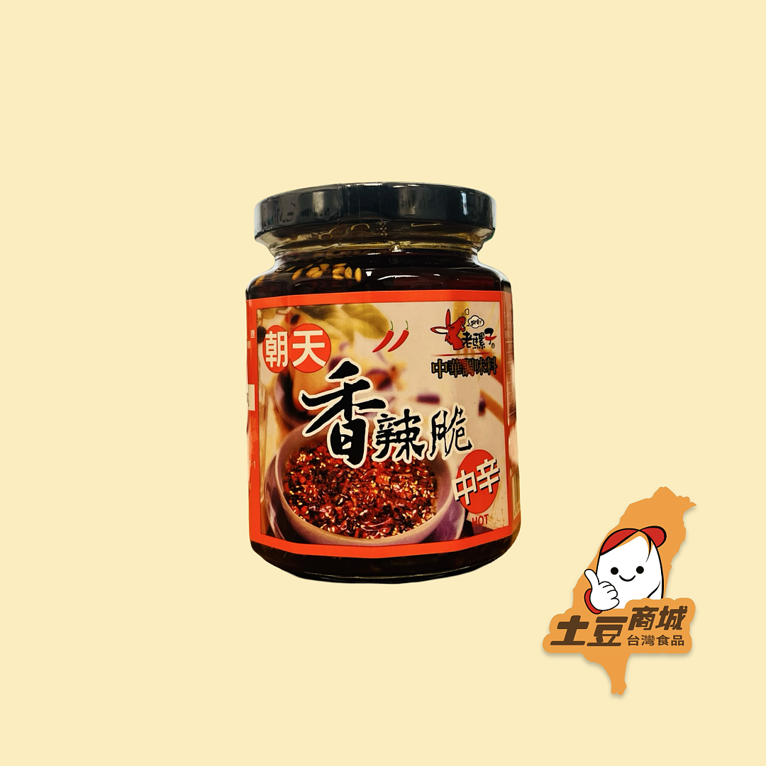 lm_image___2zfov swiper-item-image___2SBSc cover___2hGtr