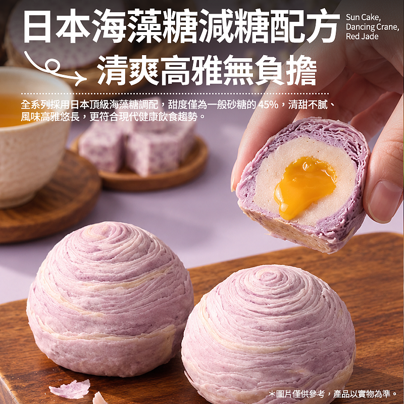 lm_image___2zfov swiper-item-image___2SBSc cover___2hGtr
