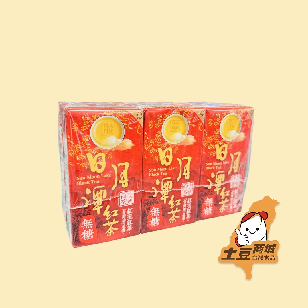 lm_image___2zfov swiper-item-image___2SBSc cover___2hGtr