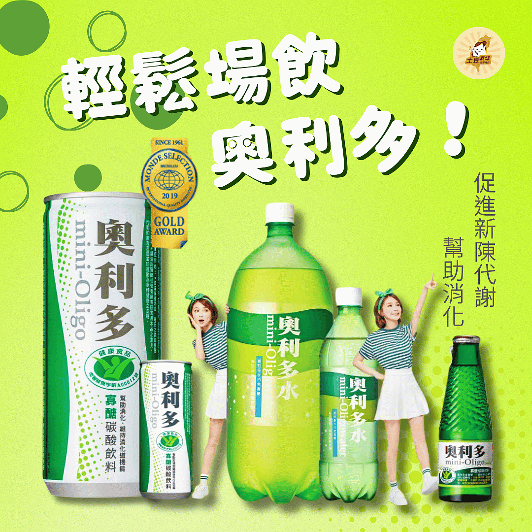 lm_image___2zfov swiper-item-img___1bCLM cover___2hGtr