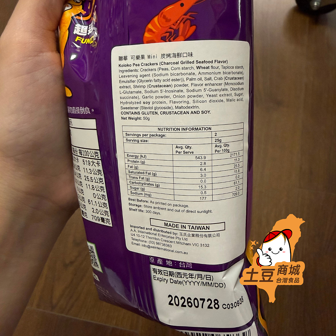 lm_image___2zfov swiper-item-image___2SBSc cover___2hGtr lm_image___2zfov swiper-item-image___2SBSc cover___2hGtr