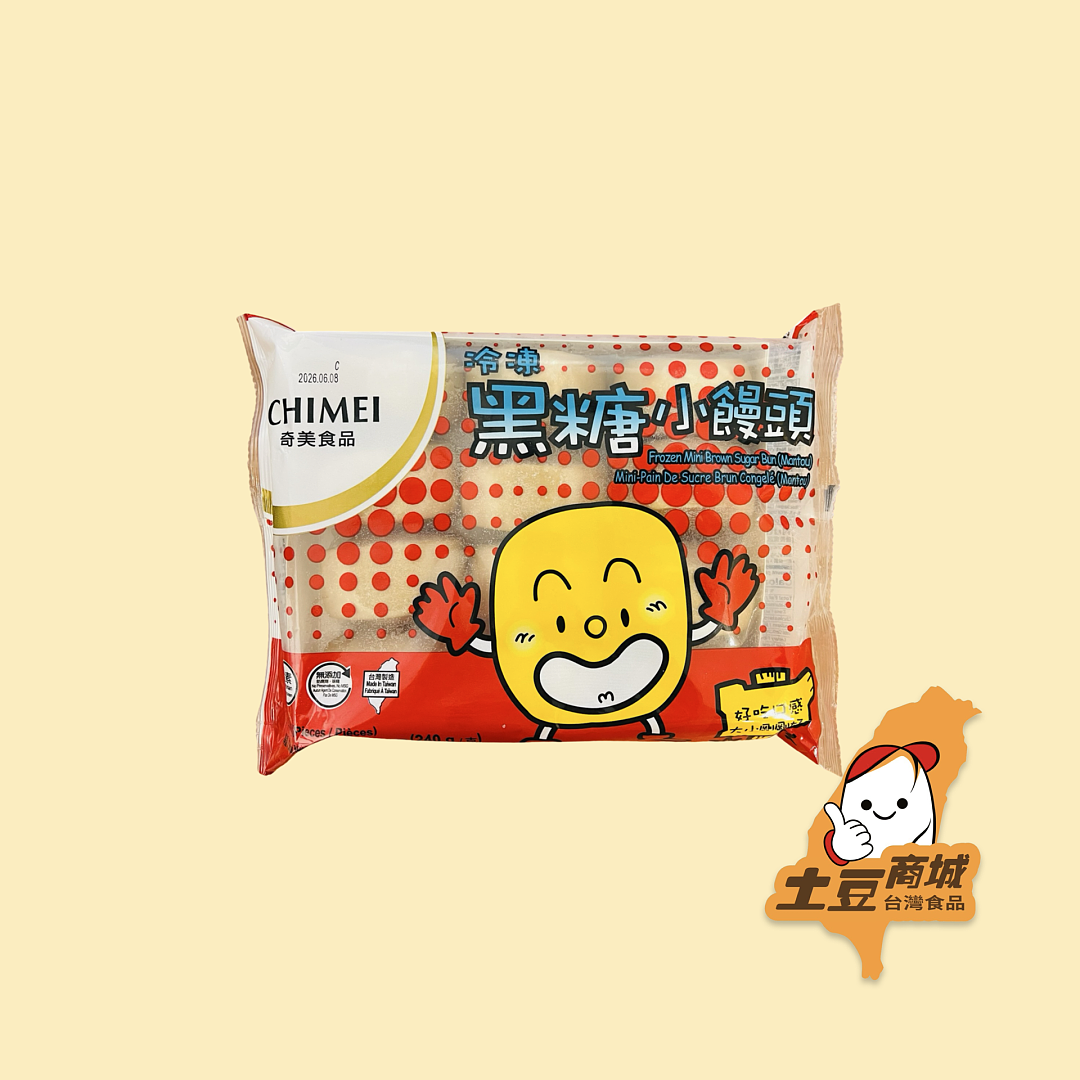 lm_image___2zfov swiper-item-image___2SBSc cover___2hGtr lm_image___2zfov swiper-item-image___2SBSc cover___2hGtr