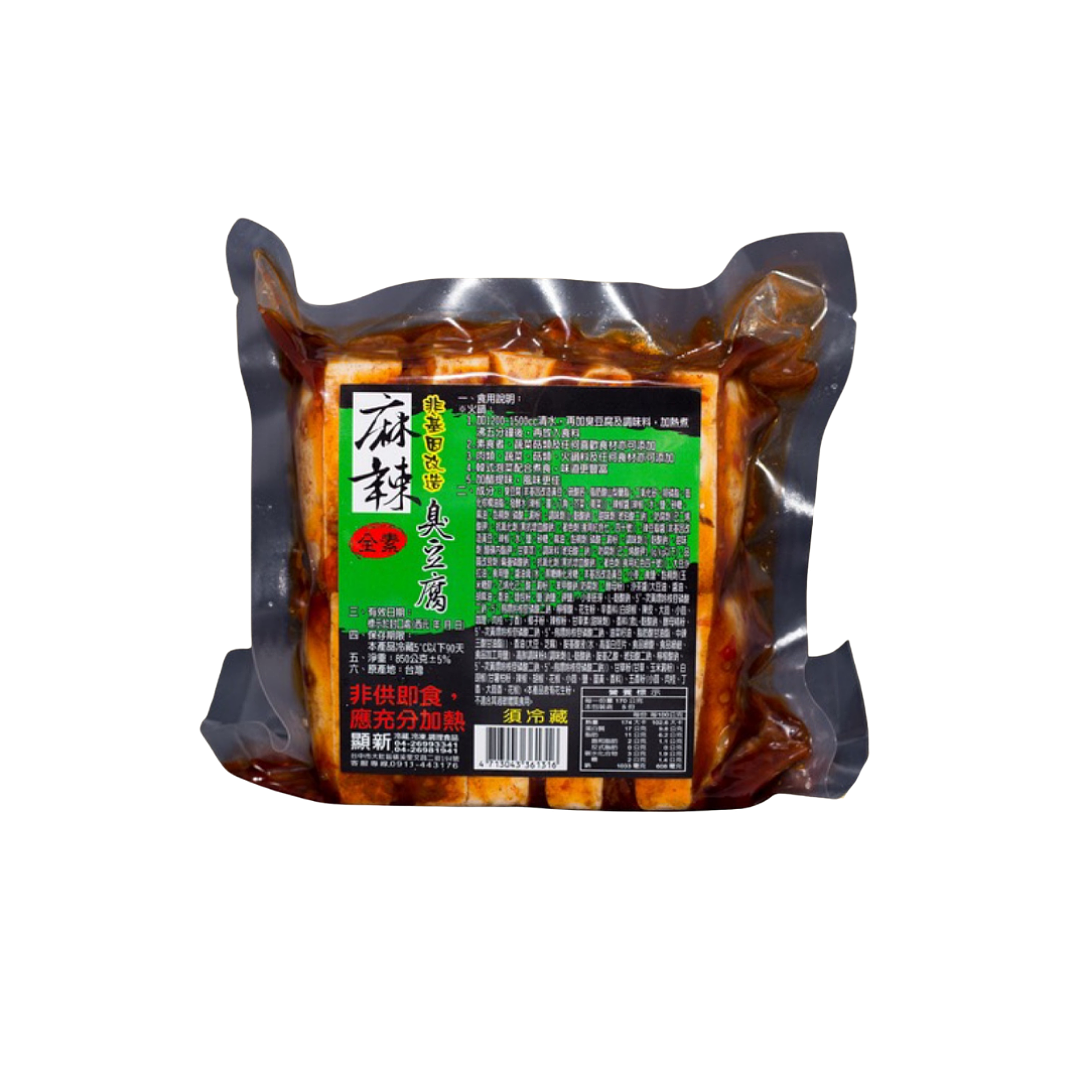 lm_image___2zfov swiper-item-image___2SBSc cover___2hGtr lm_image___2zfov swiper-item-image___2SBSc cover___2hGtr