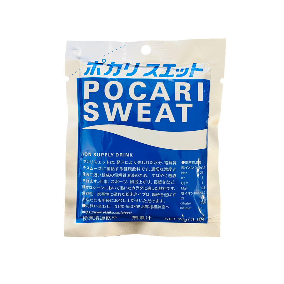 lm_image___2zfov swiper-item-image___2SBSc cover___2hGtr lm_image___2zfov swiper-item-image___2SBSc cover___2hGtr