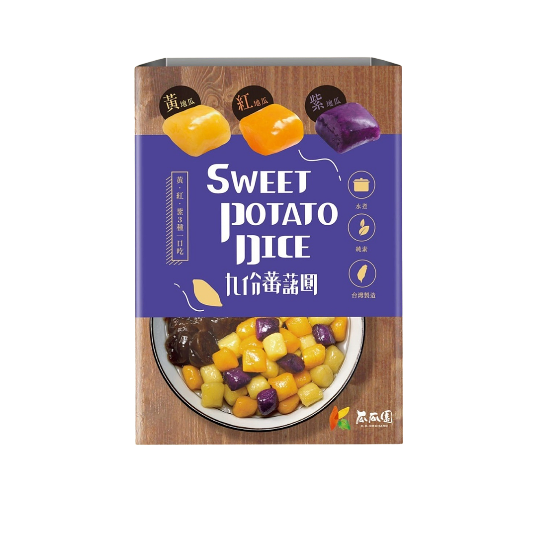 lm_image___2zfov swiper-item-image___2SBSc cover___2hGtr lm_image___2zfov swiper-item-image___2SBSc cover___2hGtr