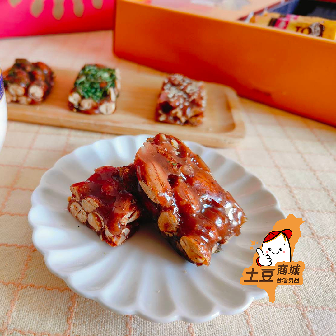 lm_image___2zfov swiper-item-image___2SBSc cover___2hGtr