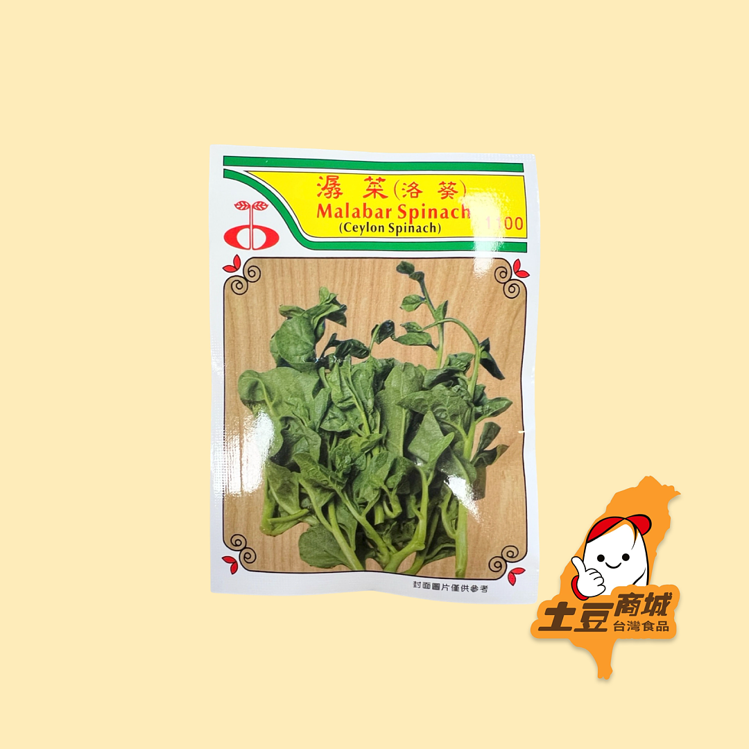 lm_image___2zfov swiper-item-image___2SBSc cover___2hGtr