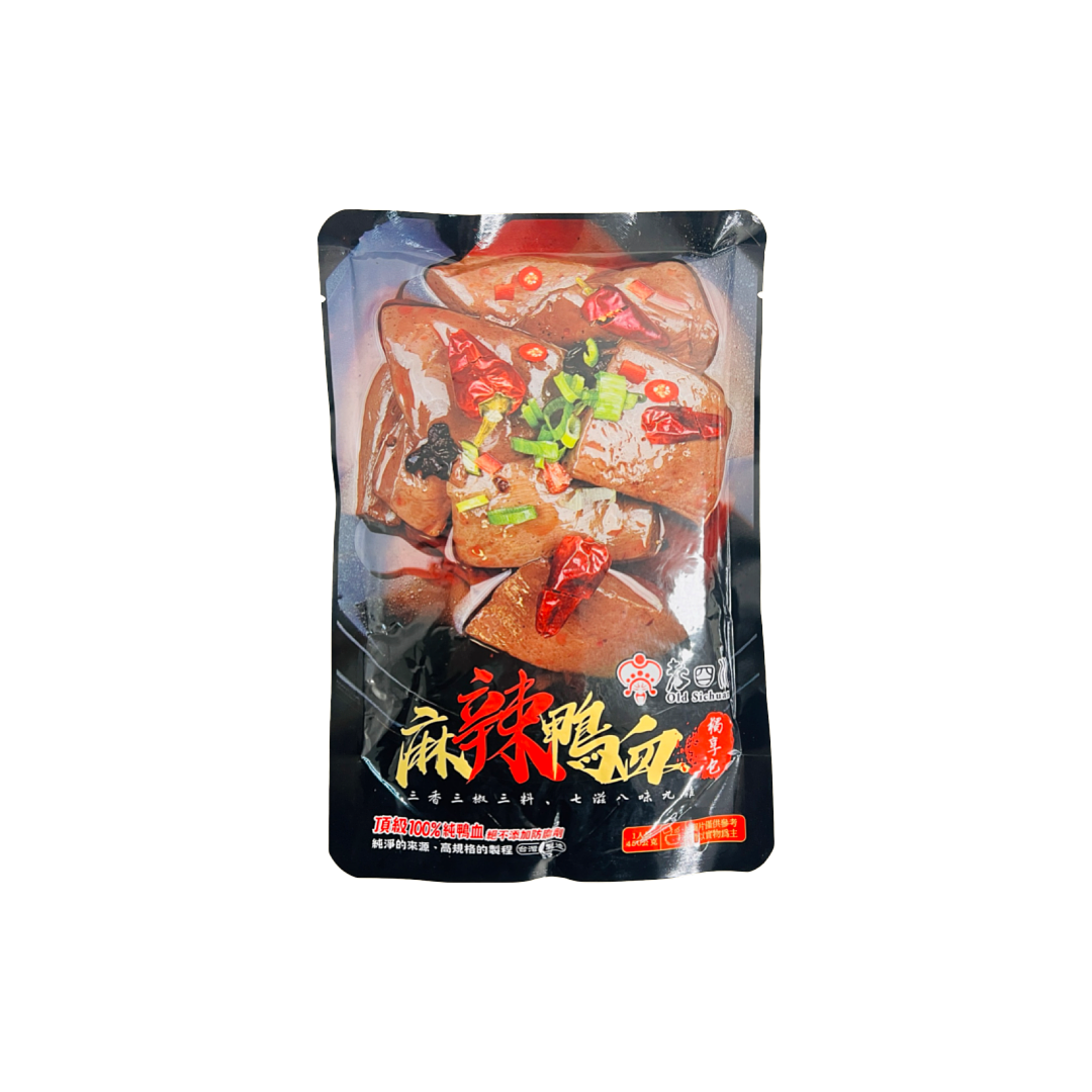 lm_image___2zfov swiper-item-image___2SBSc cover___2hGtr