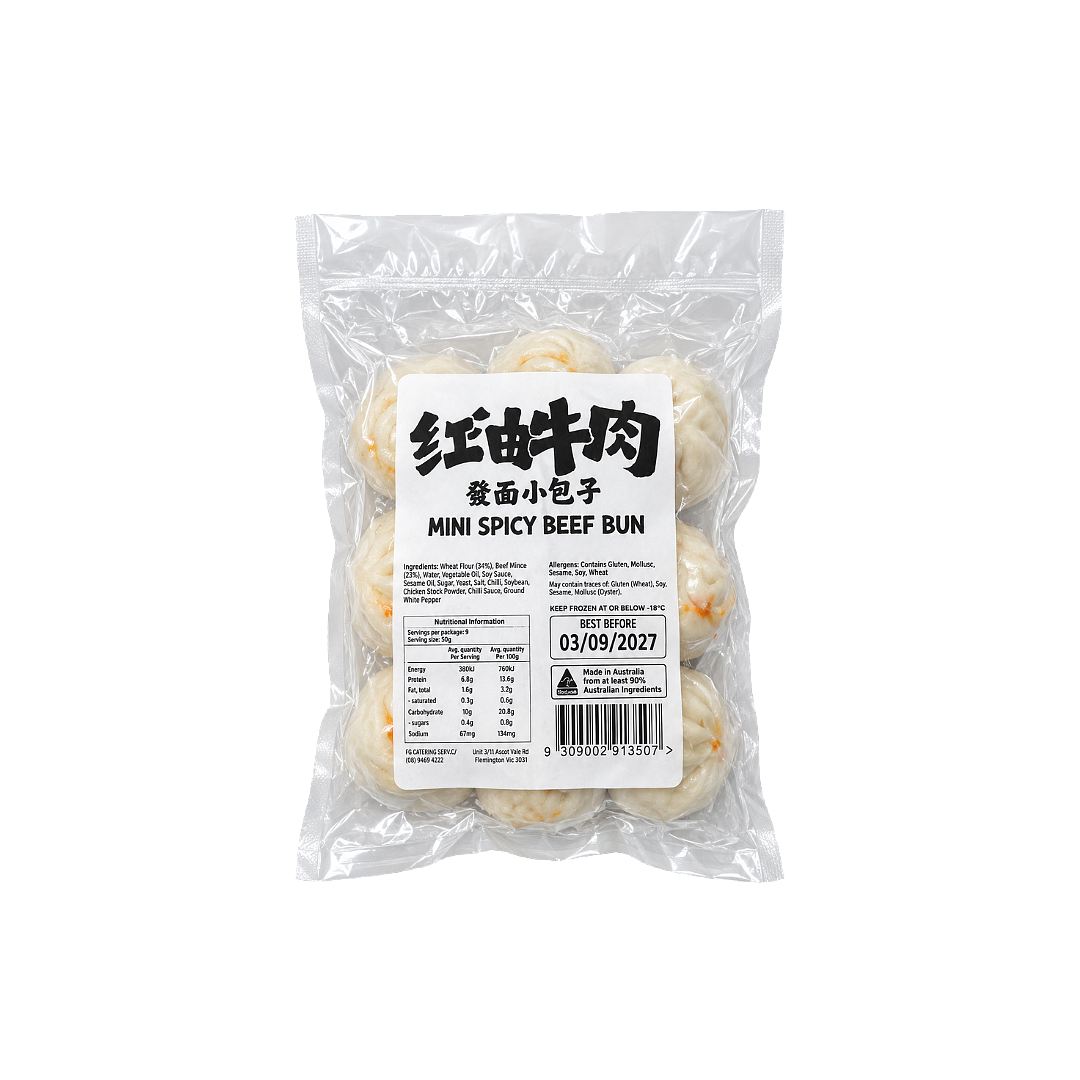 lm_image___2zfov swiper-item-image___2SBSc cover___2hGtr