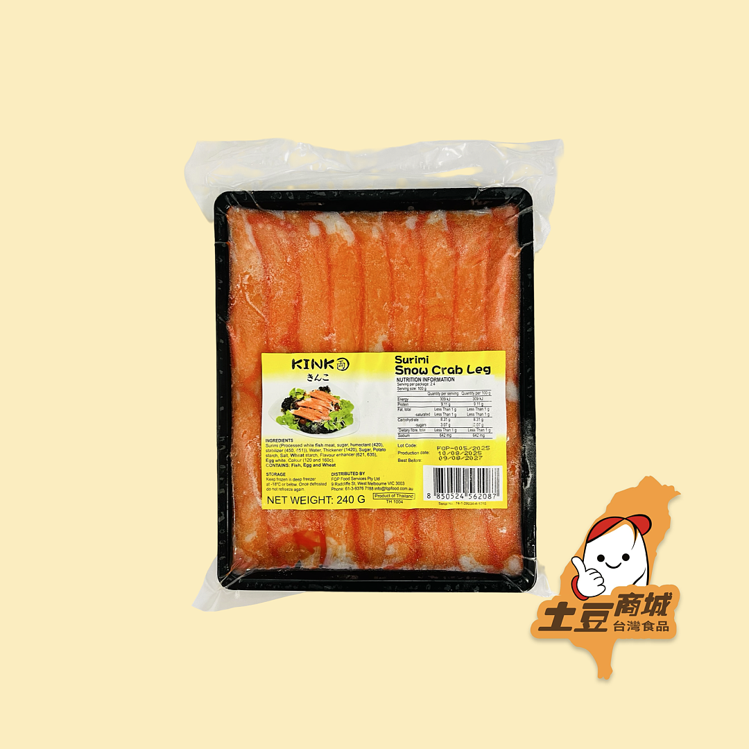 lm_image___2zfov swiper-item-image___2SBSc cover___2hGtr