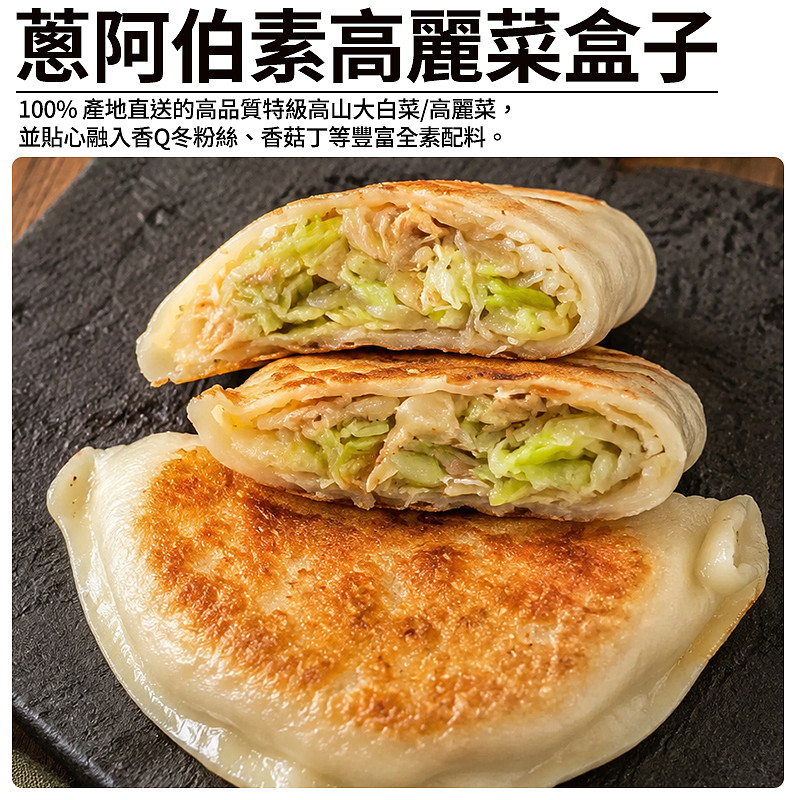 lm_image___2zfov swiper-item-image___2SBSc cover___2hGtr