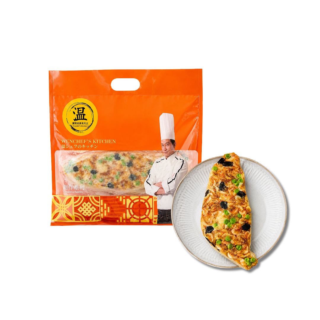 lm_image___2zfov swiper-item-image___2SBSc cover___2hGtr