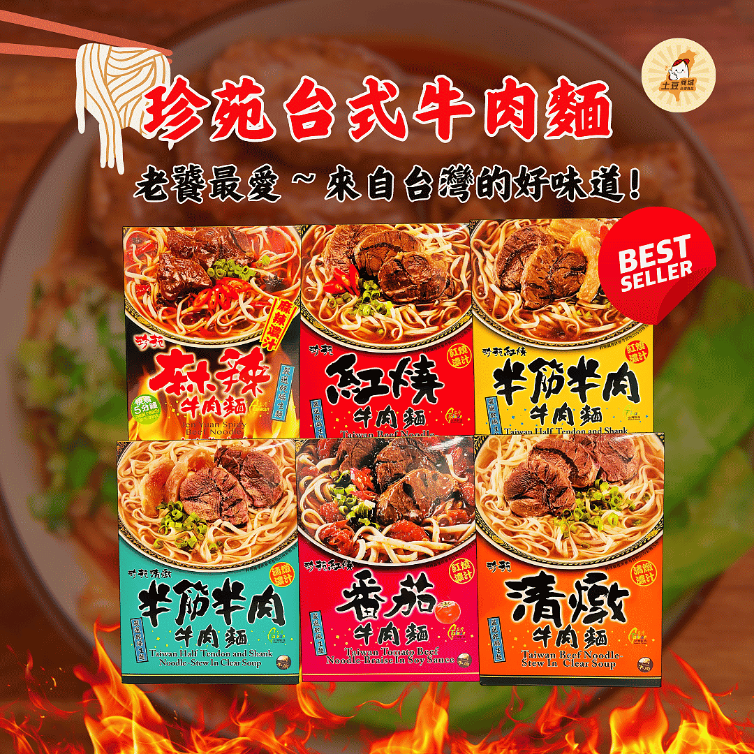 lm_image___2zfov swiper-item-img___1bCLM cover___2hGtr