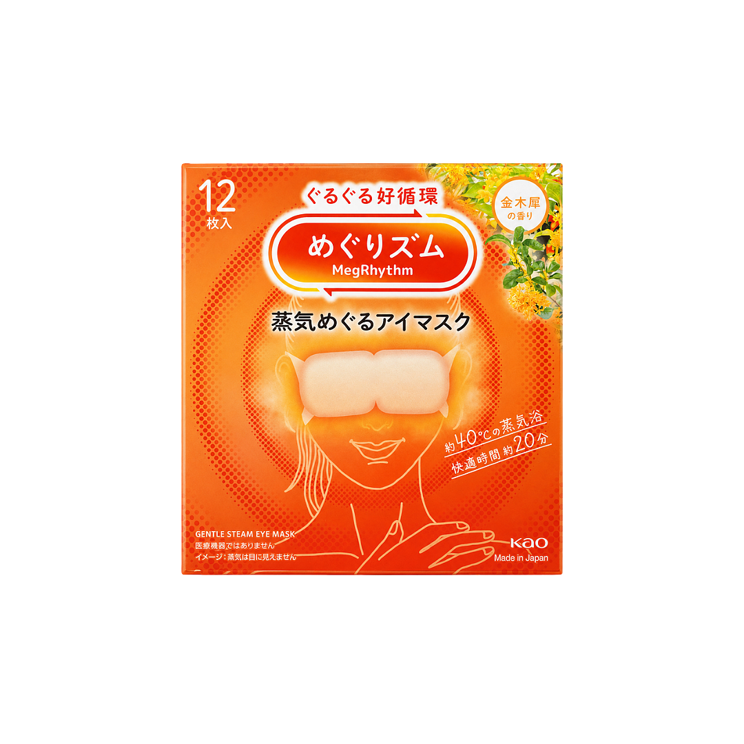 lm_image___2zfov swiper-item-image___2SBSc cover___2hGtr lm_image___2zfov swiper-item-image___2SBSc cover___2hGtr