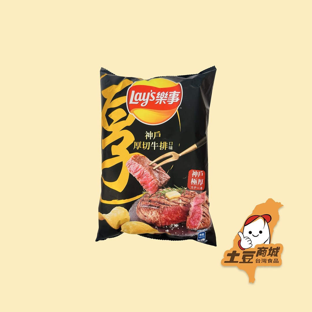 lm_image___2zfov swiper-item-image___2SBSc cover___2hGtr