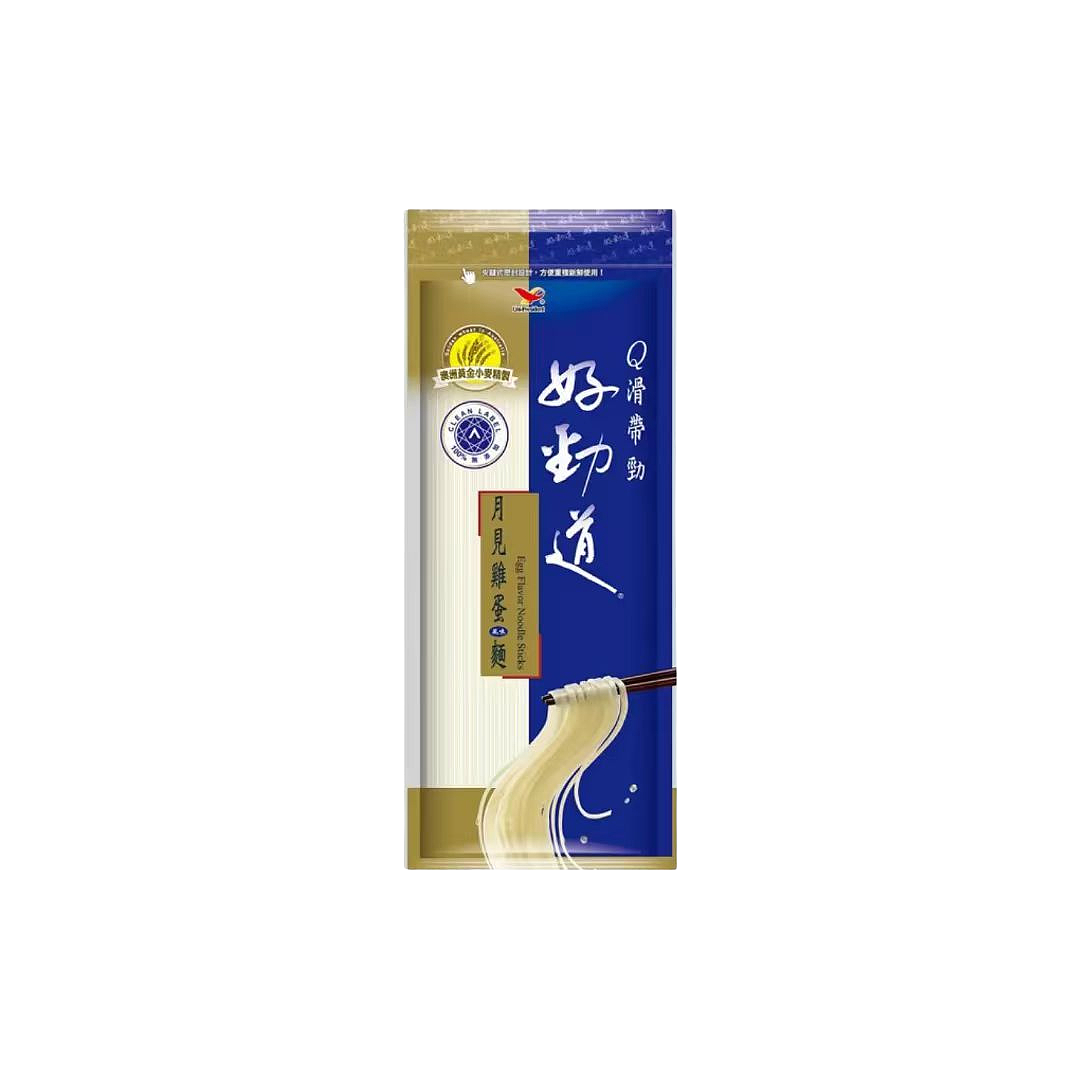 lm_image___2zfov swiper-item-image___2SBSc cover___2hGtr