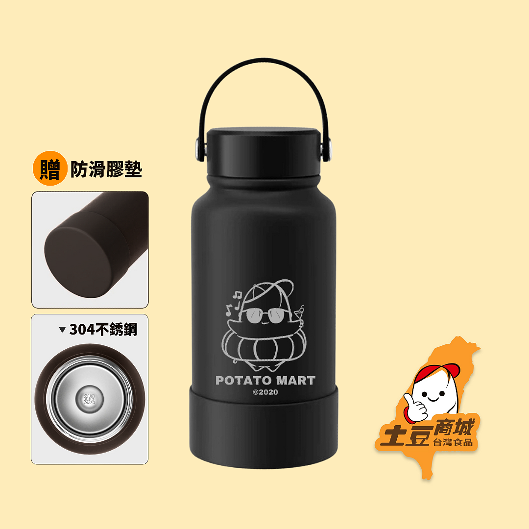 lm_image___2zfov swiper-item-image___2SBSc cover___2hGtr