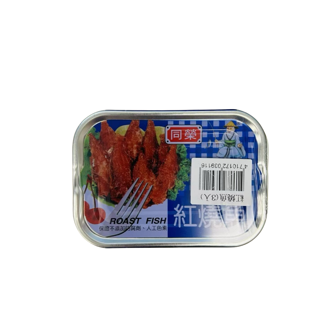 lm_image___2zfov swiper-item-image___2SBSc cover___2hGtr lm_image___2zfov swiper-item-image___2SBSc cover___2hGtr