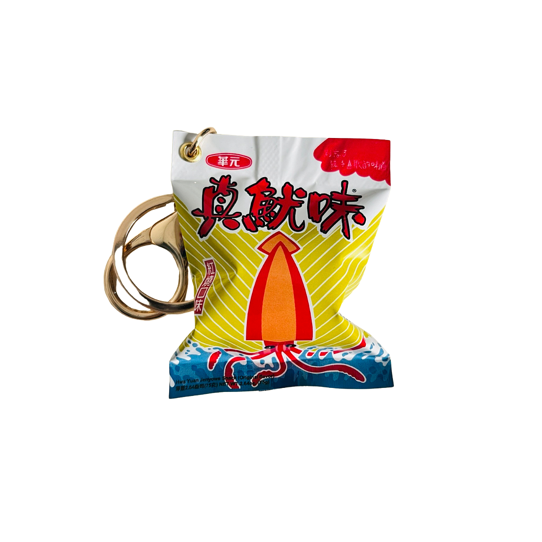 lm_image___2zfov swiper-item-image___2SBSc cover___2hGtr