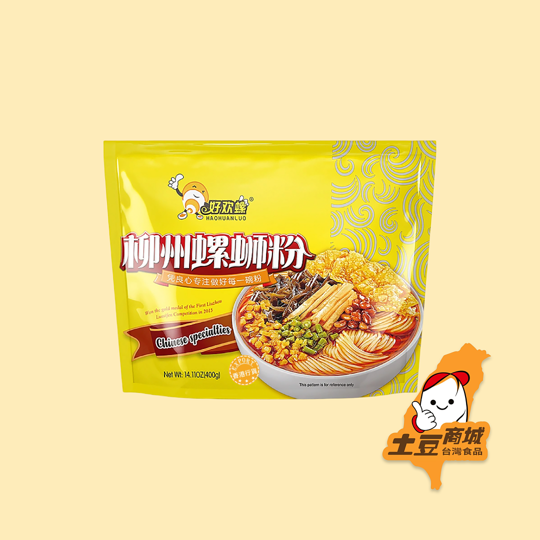 lm_image___2zfov swiper-item-image___2SBSc cover___2hGtr lm_image___2zfov swiper-item-image___2SBSc cover___2hGtr