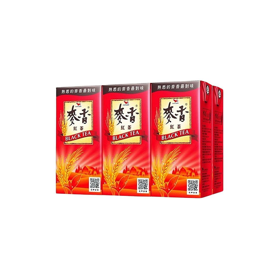 lm_image___2zfov swiper-item-image___2SBSc cover___2hGtr