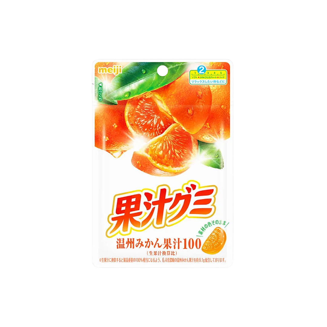 lm_image___2zfov swiper-item-image___2SBSc cover___2hGtr
