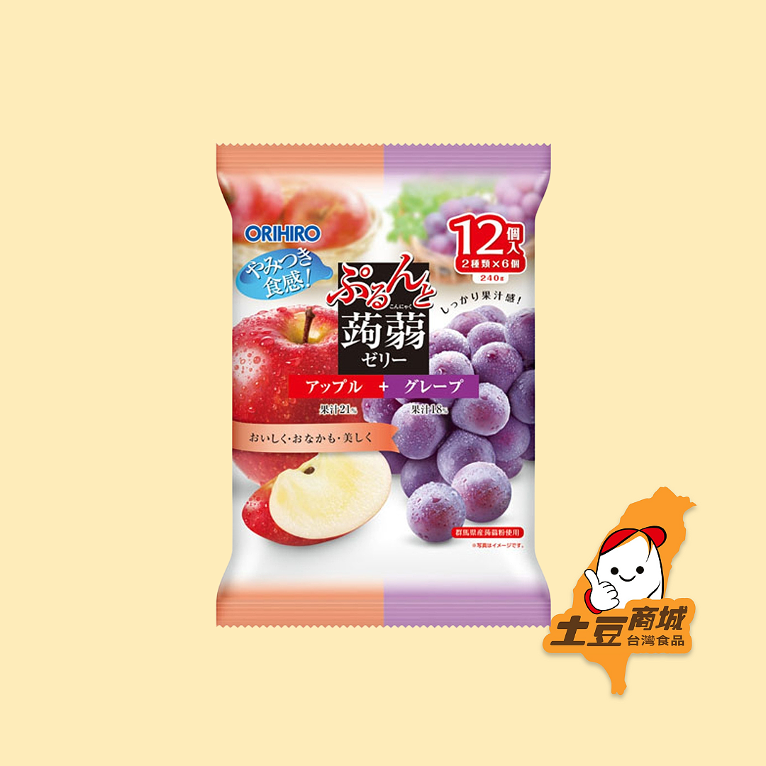 lm_image___2zfov swiper-item-image___2SBSc cover___2hGtr