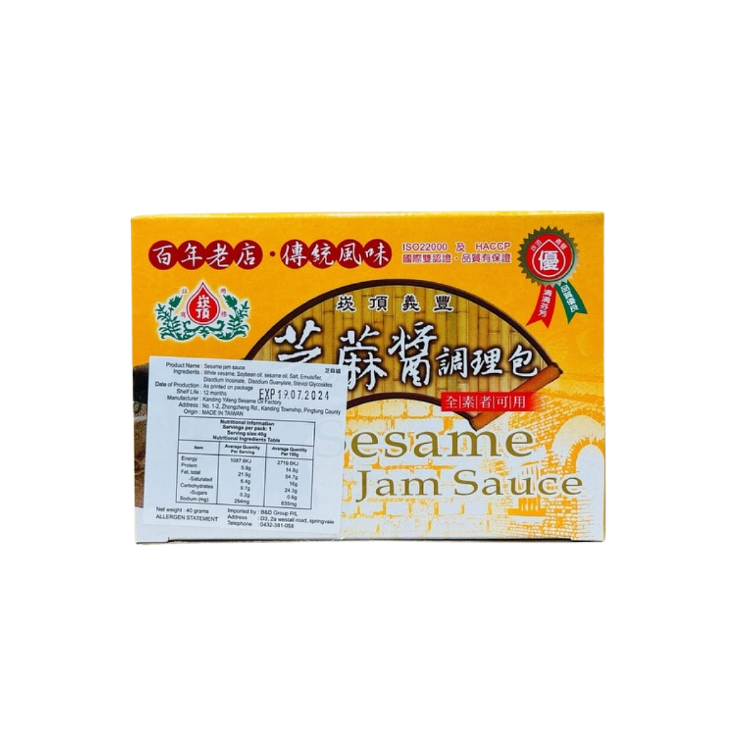 lm_image___2zfov swiper-item-image___2SBSc cover___2hGtr