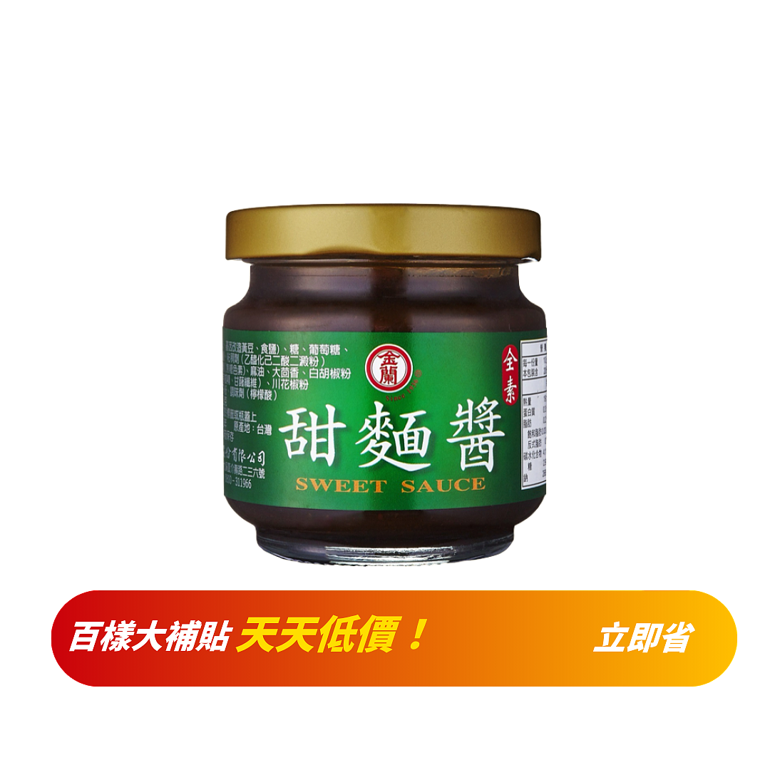 lm_image___2zfov swiper-item-image___2SBSc cover___2hGtr