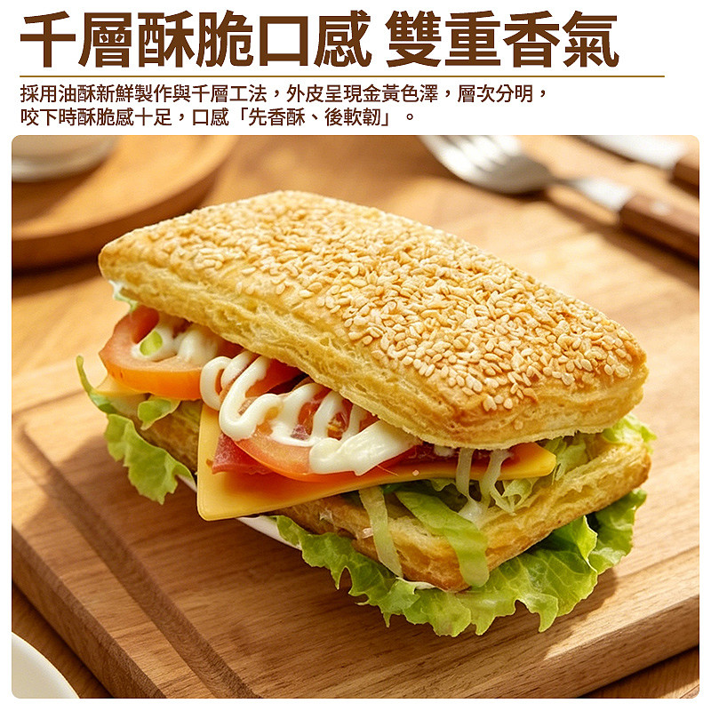 lm_image___2zfov swiper-item-image___2SBSc cover___2hGtr